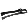 UFO Yamaha Swingarm Chain Slider YZ YZF WRF