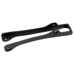 UFO Yamaha Swingarm Chain Slider YZ YZF WRF