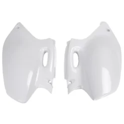 UFO Yamaha YZF/WRF 250 (01-02) YZF/WRF 400 (98-02) Side Panels -UFO Shop ya03811 046 10 jpg