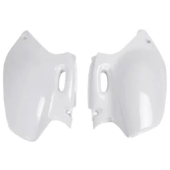 UFO Yamaha YZF/WRF 250 (01-02) YZF/WRF 400 (98-02) Side Panels