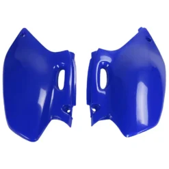 UFO Yamaha YZF/WRF 250 (01-02) YZF/WRF 400 (98-02) Side Panels -UFO Shop ya03811 089 7 jpg