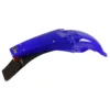 UFO Yamaha Enduro Rear Fender With Light YZF WRF (98-02)