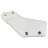 UFO Chain Guide Yamaha YZ 80 (93-02)