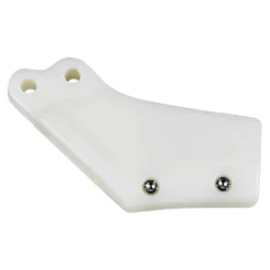 UFO Chain Guide Yamaha YZ 80 (93-02)