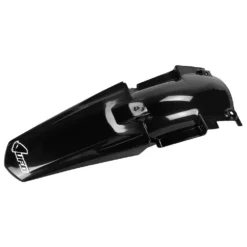 UFO Rear Fender Yamaha YZ 80 (02) 85 (02-14)
