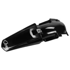 UFO Rear Fender Yamaha YZ 80 (02) 85 (02-14) -UFO Shop ya03857 001 9 jpg