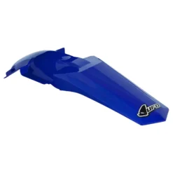 UFO Restyled Rear Fender Yamaha YZ 80 (02) 85 (02-20) -UFO Shop ya03857k 089 15 jpg