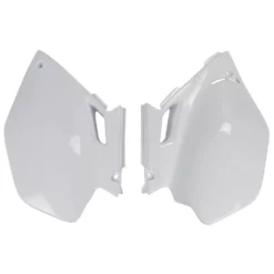 UFO Yamaha Side Panels YZF 250 450 (03-05) -UFO Shop ya03862 046 5 jpg