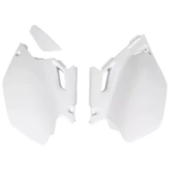 UFO Yamaha Side Panels WRF 250 450 (03-06) -UFO Shop ya03866 046 3 jpg
