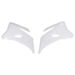 UFO Yamaha Radiator Covers YZF 250 450 (06-09) 10 UFO Yamaha Radiator Covers YZF 250 450 (06-09) -UFO Shop ya03882 046 3 jpg