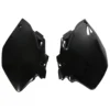 UFO Yamaha Side Panels YZF 250 450 (06-09)