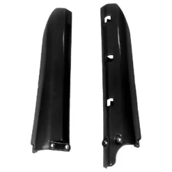 UFO Yamaha YZ 85 (02-18) Fork Slider Protectors -UFO Shop ya03886 001 3