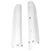UFO Yamaha YZ 85 (02-18) Fork Slider Protectors