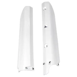 UFO Yamaha YZ 85 (02-18) Fork Slider Protectors -UFO Shop ya03886 046 7 jpg