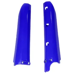 UFO Yamaha YZ 85 (02-18) Fork Slider Protectors -UFO Shop ya03886 089 7 jpg