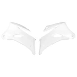UFO Yamaha Radiator Covers WRF 250 (07-14) 450 (07-11) 11 UFO Yamaha Radiator Covers WRF 250 (07-14) 450 (07-11) -UFO Shop ya03888 046 4 jpg