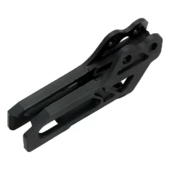 UFO Chain Guide Yamaha YZ 125/250 (09-23) YZF 250 (07-23) 450 (07-22) WRF 250/450 (07-22) -UFO Shop ya03890 001 2 jpg
