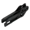 UFO Chain Guide Yamaha YZ 125/250 (09-23) YZF 250 (07-23) 450 (07-22) WRF 250/450 (07-22)