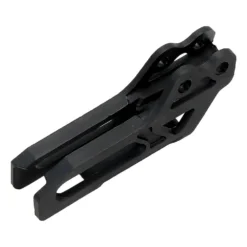UFO Chain Guide Yamaha YZ 125/250 (09-23) YZF 250 (07-23) 450 (07-22) WRF 250/450 (07-22)
