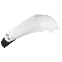 UFO Yamaha Enduro Rear Fender With LED Light WRF 250 450 10 UFO Yamaha Enduro Rear Fender With LED Light WRF 250 450 -UFO Shop ya03891 046 2 jpg