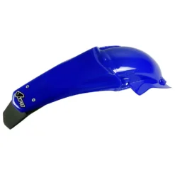 UFO Yamaha Enduro Rear Fender With LED Light WRF 250 450 9 UFO Yamaha Enduro Rear Fender With LED Light WRF 250 450 -UFO Shop ya03891 089 2 jpg