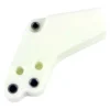 UFO Yamaha Chain Guide YZ 85 (02-18)
