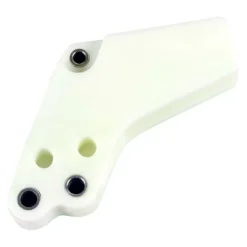 UFO Yamaha Chain Guide YZ 85 (02-18)
