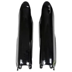 UFO Yamaha Fork Slider Protectors YZ YZF -UFO Shop ya03896 001 1 1 jpg