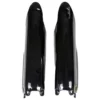 UFO Yamaha Fork Slider Protectors YZ YZF