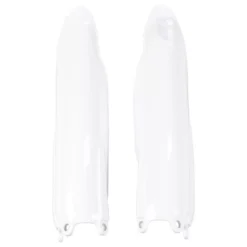 UFO Yamaha Fork Slider Protectors YZ YZF -UFO Shop ya03896 046 1 1 jpg