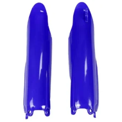UFO Yamaha Fork Slider Protectors YZ YZF -UFO Shop ya03896 089 1 1 jpg