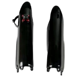 UFO Yamaha Starting Device With Fork Sliders YZ YZF -UFO Shop ya03897 001 2 jpg