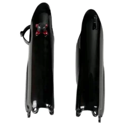 UFO Yamaha Starting Device With Fork Sliders YZ YZF