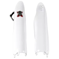 UFO Yamaha Starting Device With Fork Sliders YZ YZF -UFO Shop ya03897 046 2 jpg