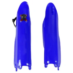 UFO Yamaha Starting Device With Fork Sliders YZ YZF -UFO Shop ya03897 089 2 jpg