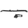 UFO Yamaha Chain Guide Kit YZ WRF
