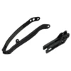 UFO Yamaha Chain Guide Kit YZ WRF YZF
