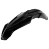 UFO Front Fender Yamaha YZ YZF WRF