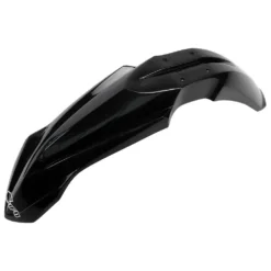 UFO Front Fender Yamaha YZ YZF WRF