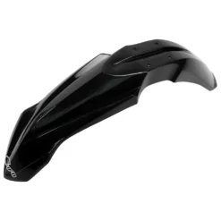 UFO Front Fender Yamaha YZ YZF WRF 17 UFO Front Fender Yamaha YZ YZF WRF -UFO Shop ya04809 001 1 16 jpg