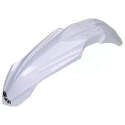 UFO Front Fender Yamaha YZ YZF WRF 16 UFO Front Fender Yamaha YZ YZF WRF -UFO Shop ya04809 046 32 jpg
