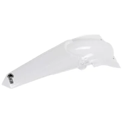 UFO Yamaha Rear Fender YZF 250 (10-13) 10 UFO Yamaha Rear Fender YZF 250 (10-13) -UFO Shop ya04810 046 8 jpg
