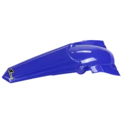 UFO Yamaha Rear Fender YZF 250 (10-13) 9 UFO Yamaha Rear Fender YZF 250 (10-13) -UFO Shop ya04810 089 9 jpg