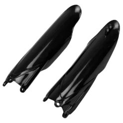 UFO Fork Slider Protectors Yamaha YZ 125/250 (22-23) YZF 250 (10-23) 450 (10-22)