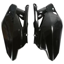 UFO Side Panels Yamaha YZF 450 -UFO Shop ya04819 001 11 jpg