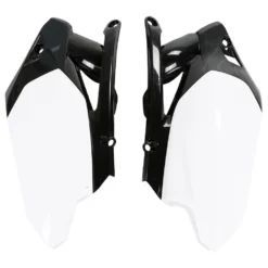UFO Side Panels Yamaha YZF 450 -UFO Shop ya04819 046 10