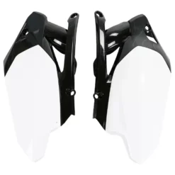 UFO Side Panels Yamaha YZF 450 -UFO Shop ya04819 046 21 jpg
