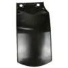 UFO Yamaha Rear Shock Mud Plate YZF 450 (14-17)