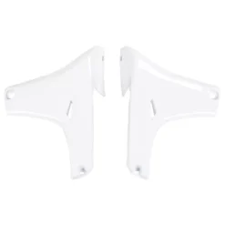 UFO Yamaha Lower Radiator Covers YZF 450 (10-13) -UFO Shop ya04824 046 17 jpg