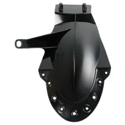 UFO Yamaha Rear Fender (internal Part) YZF 450 (10-13)